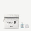 MINU Discovery Kit 1 kit