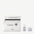 LOVE SMOOTHING Discovery Kit 1 kit