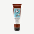 WELLBEING Conditioner 1000 ml