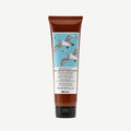 WELLBEING Conditioner 150 ml