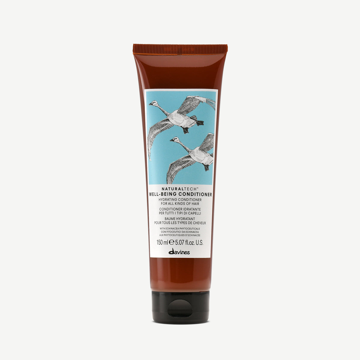 WELLBEING Conditioner 150 ml