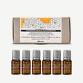 NOURISHING Hair Royal Jelly Superactive 8 ml