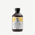 PURIFYING Shampoo 250 ml