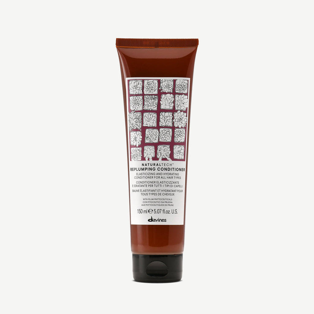 REPLUMPING Conditioner 150 ml