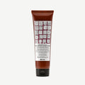 REPLUMPING Conditioner 150 ml