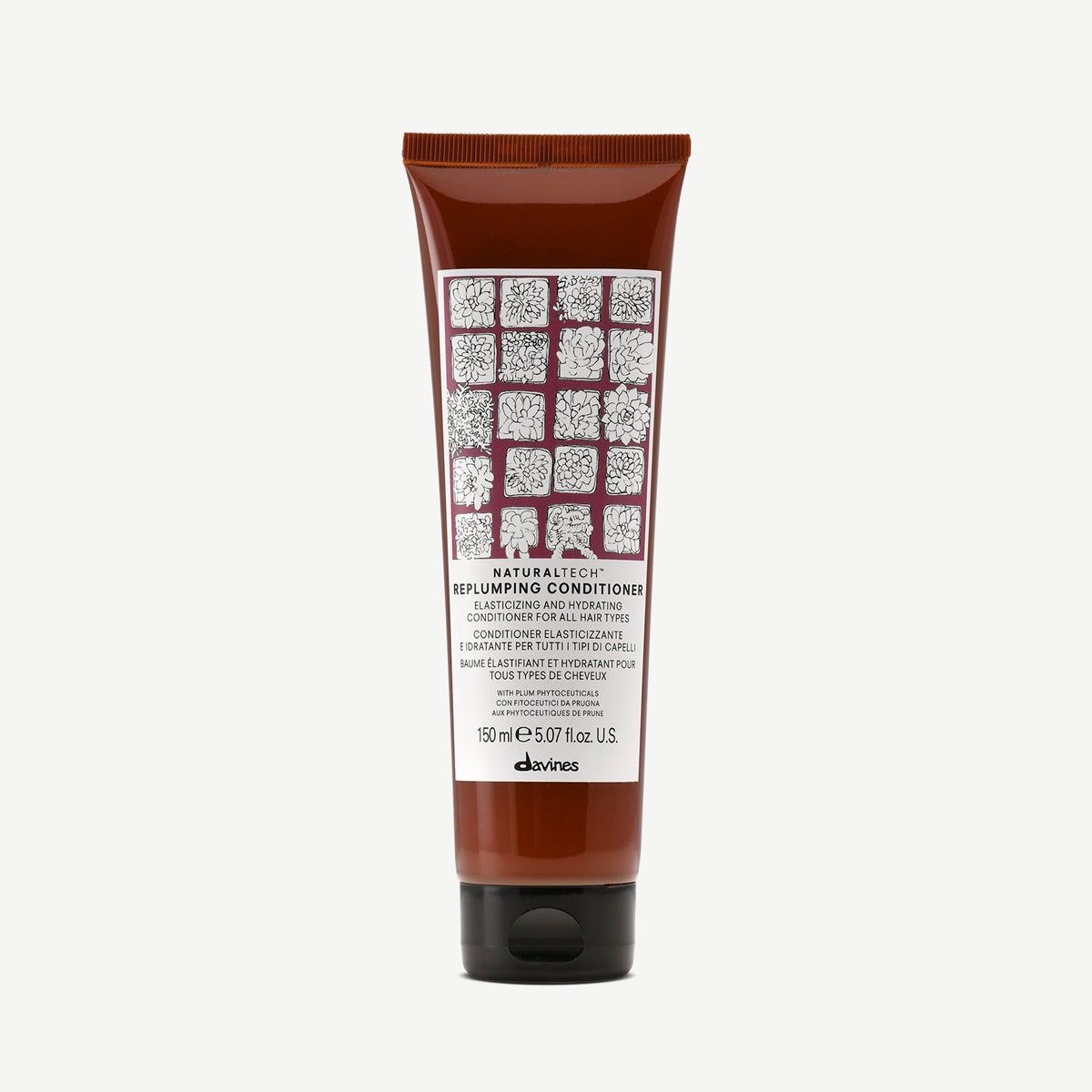 REPLUMPING Conditioner 150 ml