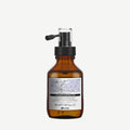 CALMING Superactive 100 ml