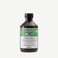 RENEWING Shampoo 250 ml
