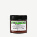 RENEWING Conditioning Treatment 250 ml