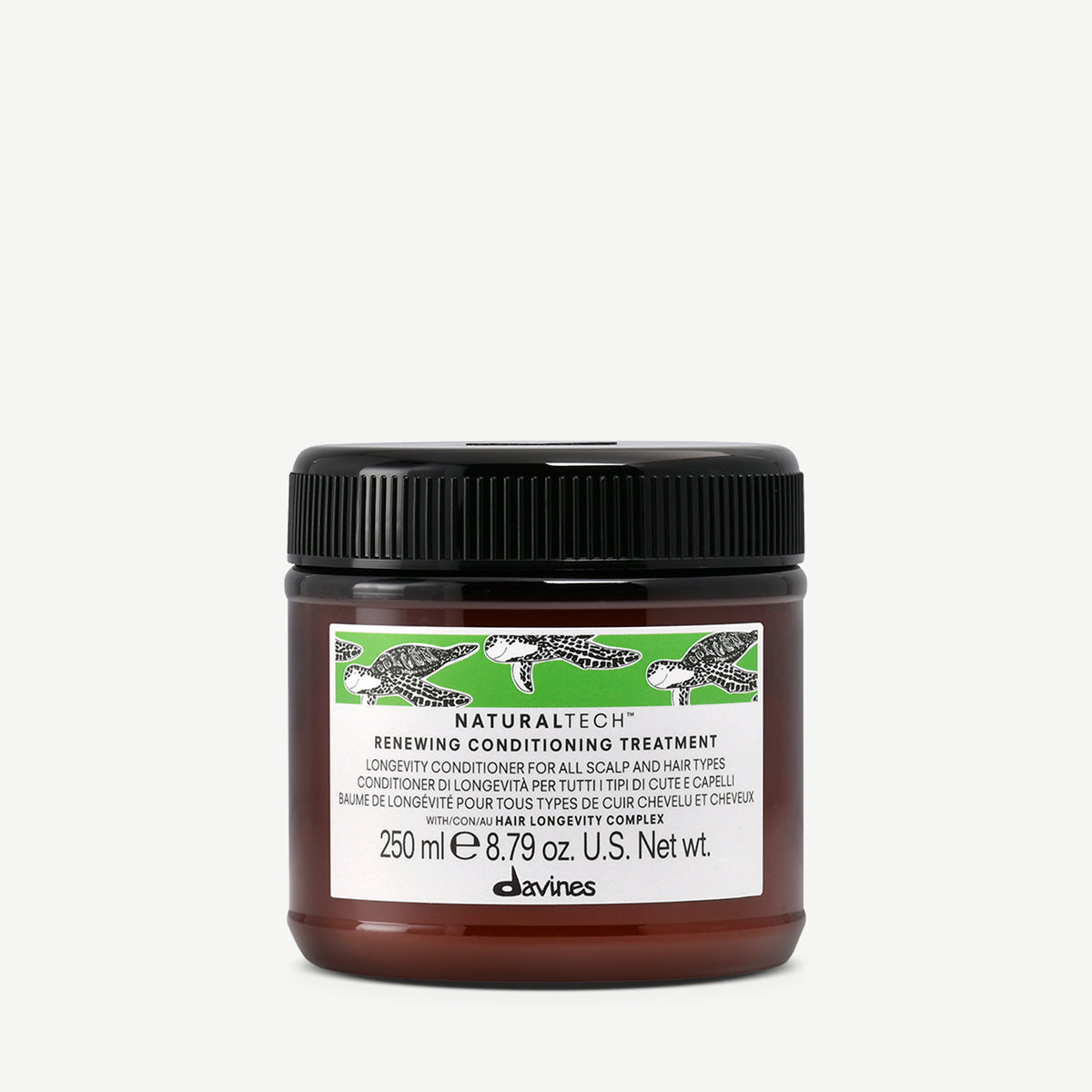 RENEWING Conditioning Treatment 250 ml