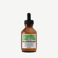 RENEWING Serum Superactive 100 ml