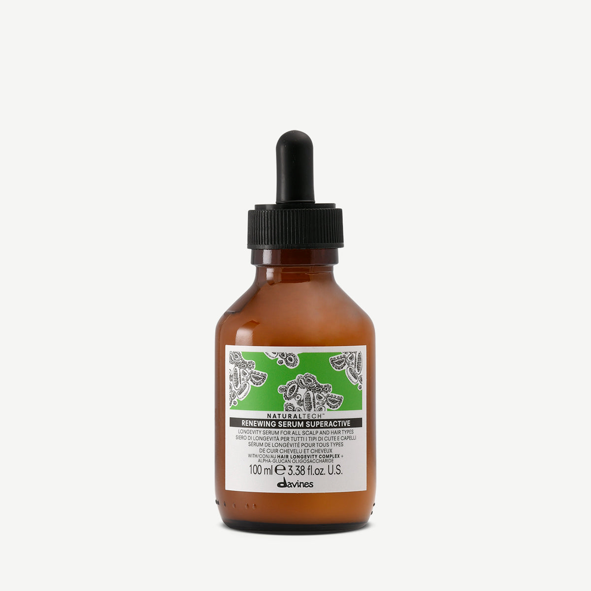 RENEWING Serum Superactive 100 ml