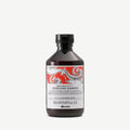ENERGIZING Shampoo 250 ml
