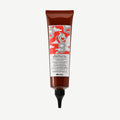 ENERGIZING Gel 150 ml
