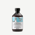 WELLBEING Shampoo 250 ml