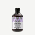 CALMING Shampoo 250 ml