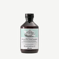 DETOXIFYING Scrub Shampoo 250 ml
