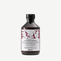 REPLUMPING Shampoo 250 ml