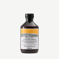 NOURISHING Shampoo 250 ml