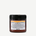 NOURISHING Vegetarian Miracle Mask 250 ml