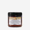 NOURISHING Hair Building Pak 250 ml