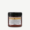 NOURISHING Vegetarian Miracle Conditioner 250 ml