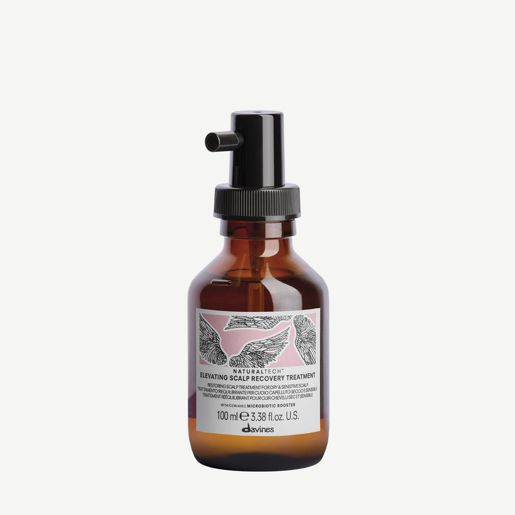 ELEVATING Scalp Recovery Treatment 100 ml