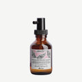 ELEVATING Scalp Recovery Treatment 100 ml