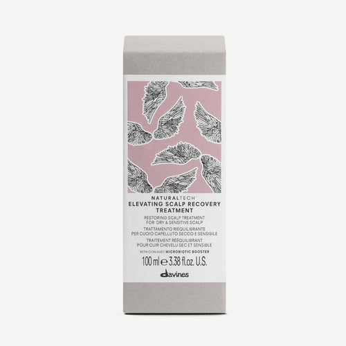 ELEVATING Scalp Recovery Treatment 100 ml