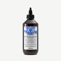 REBALANCING Cleansing Treatment 250 ml