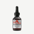ENERGIZING Superactive 100 ml