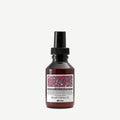 REPLUMPING Hair Filler Superactive Leave-in 100 ml
