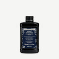 HEART OF GLASS Silkening Chelating Shampoo 1000 ml