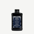 HEART OF GLASS Silkening Chelating Shampoo 250 ml