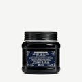 HEART OF GLASS Rich Conditioner 250 ml