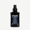 HEART OF GLASS Sheer Glaze 150 ml