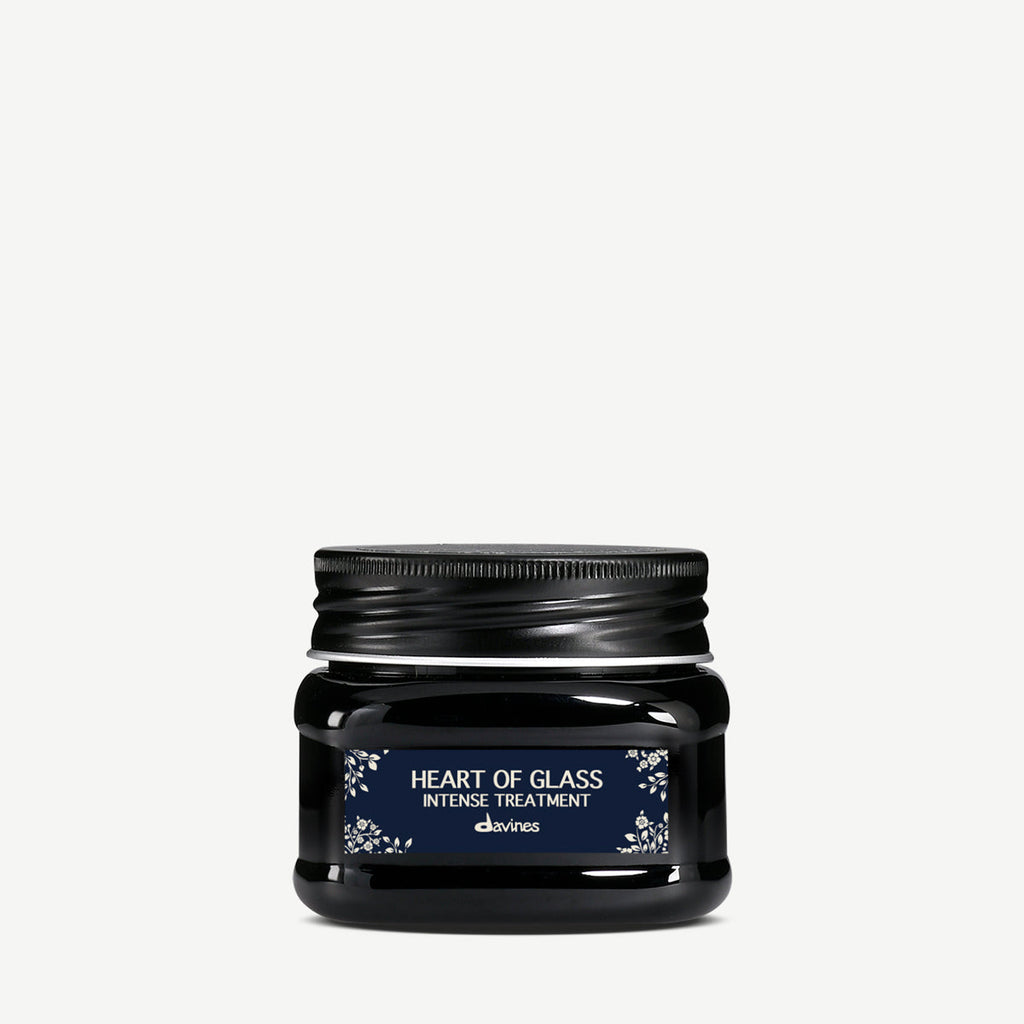 HEART OF GLASS Intense Treatment 150 ml