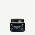 HEART OF GLASS Intense Treatment 150 ml