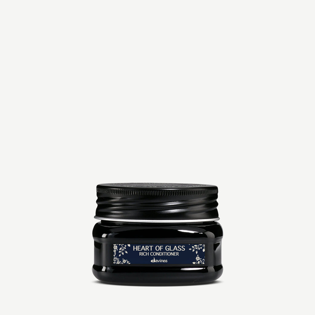 HEART OF GLASS Rich Conditioner 90 ml
