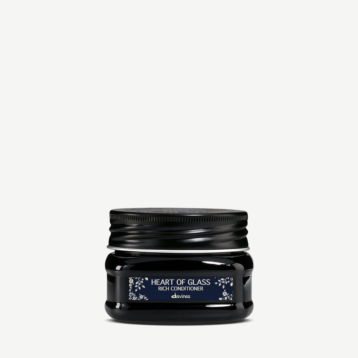 HEART OF GLASS Rich Conditioner 90 ml