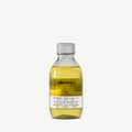 Nourishing Oil 140 ml