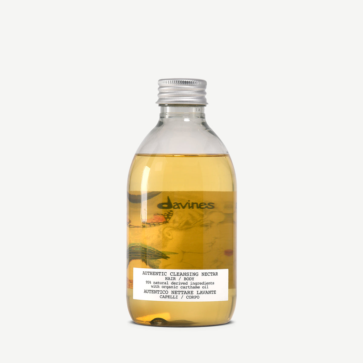 Cleansing Nectar 280 ml