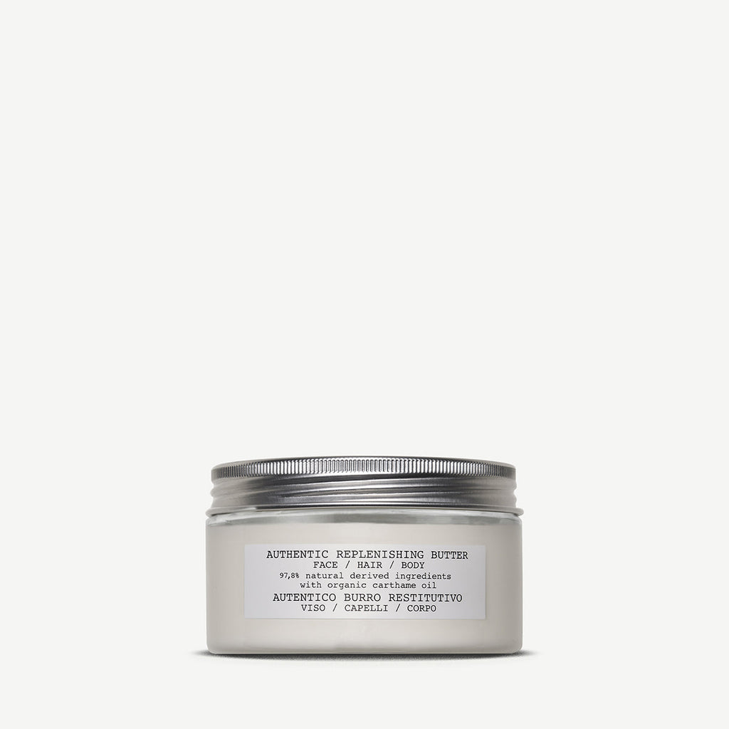 Replenishing Butter 230 ml