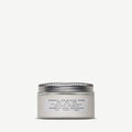 Replenishing Butter 230 ml