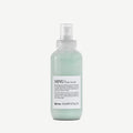 MINU Hair Serum 150 ml