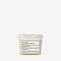 MOMO Conditioner 1 kit