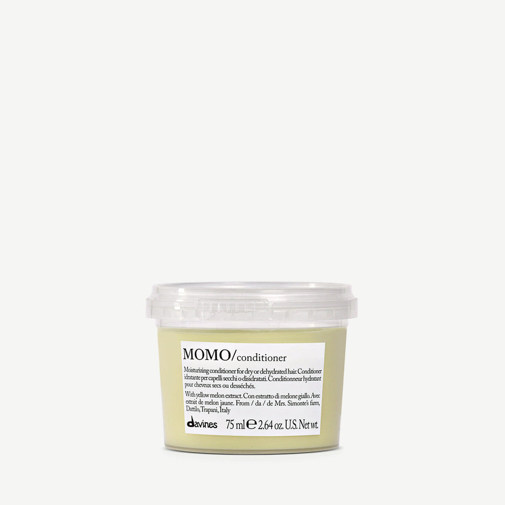 MOMO Conditioner 250 ml