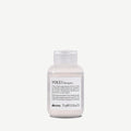VOLU Shampoo 1 kit