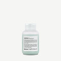 MINU Shampoo 1 kit