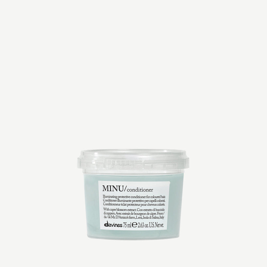 MINU Conditioner 250 ml